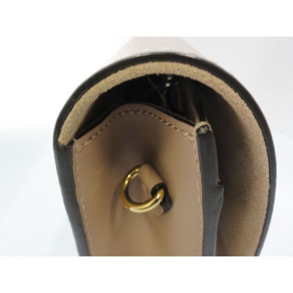 Louis Vuitton Pochette Louise GM Chain Shoulder Bag Clutch Bag - Picture 5 of 13